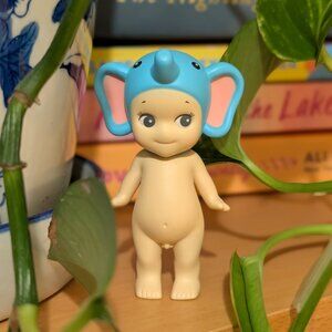 Sonny Angel Animal Series 1 | Elephant